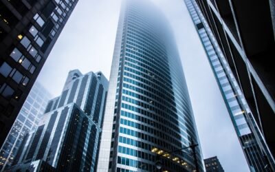 What is Business English?