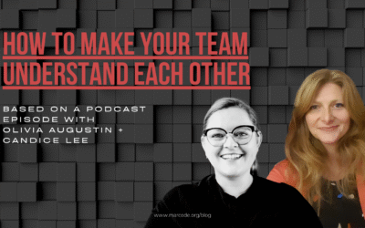 What Your International Team Needs To Know To Communicate Better