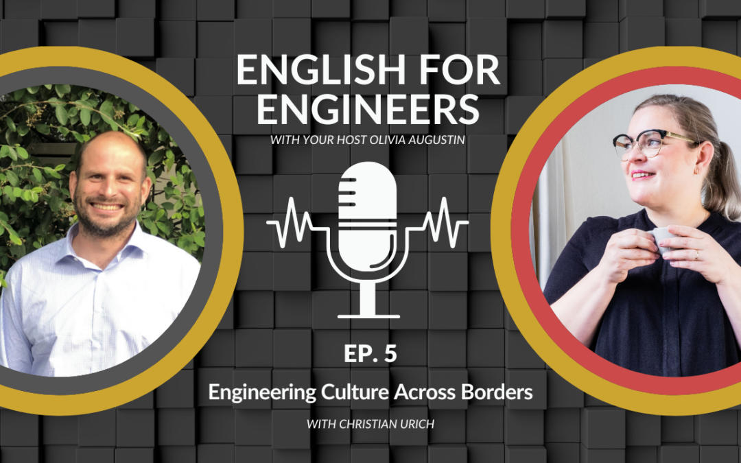 Let the Drawings Speak: How Engineering Culture Changes Across Borders